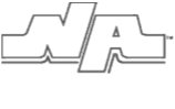 NA Longest Table